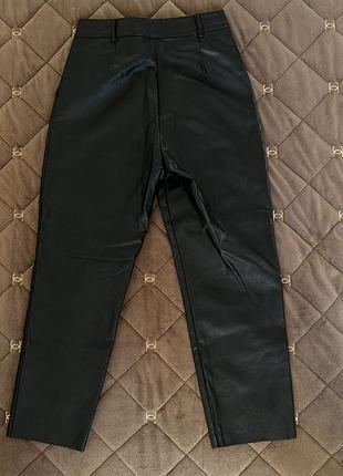 Жіночі брюки missguided 2