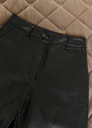 Жіночі брюки missguided 4