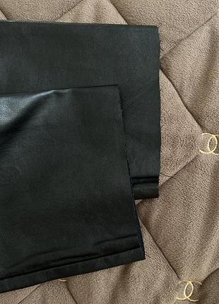 Жіночі брюки missguided 6