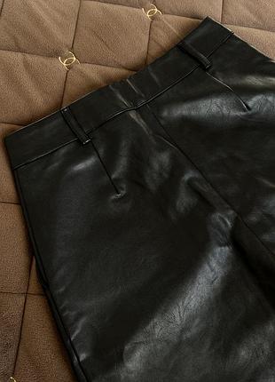 Жіночі брюки missguided 5
