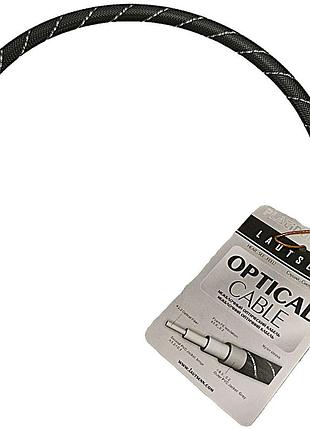 Кабель роз'єм б/у lautsenn optical platinum 0.5 м (5510)