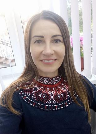 Силянка « чарівниця» 2