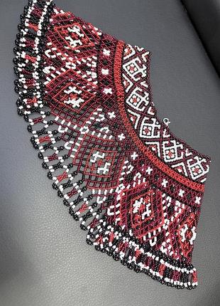 Силянка « чарівниця» 7