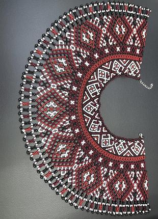 Силянка « чарівниця» 5