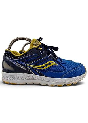 Кросівки saucony для бігу