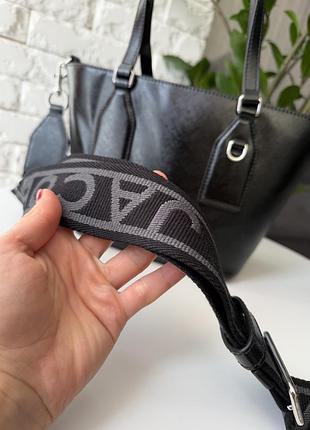 Сумка marc jacobs 2