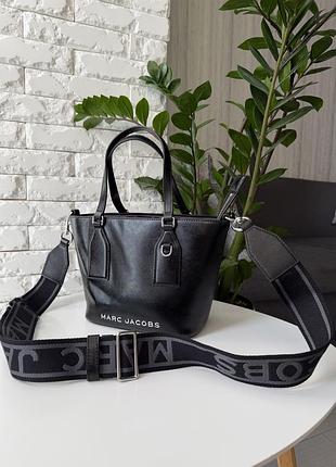 Сумка marc jacobs