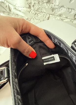 Сумка marc jacobs 7