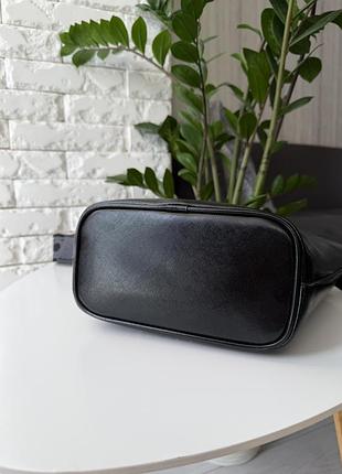 Сумка marc jacobs 4