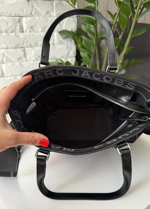 Сумка marc jacobs 6