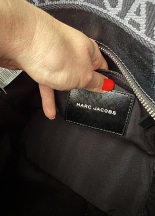 Сумка marc jacobs 8