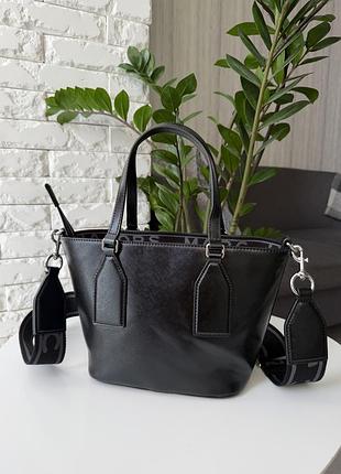 Сумка marc jacobs 5
