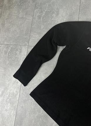Fubu женская кофта 7