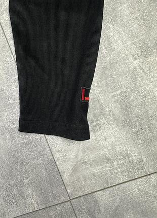 Fubu женская кофта 10