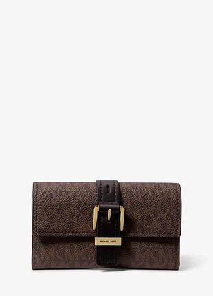 Кошелек michael kors