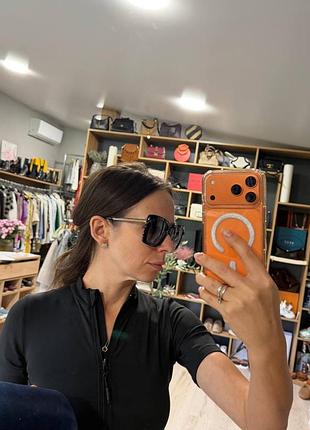 Окуляри gucci 3