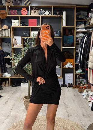 Сукня jacquemus 2