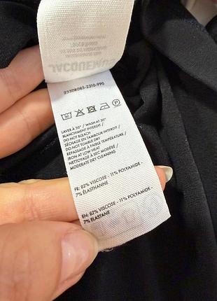 Сукня jacquemus 5