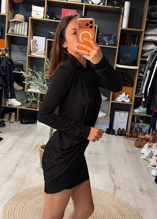 Сукня jacquemus 3