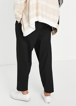 Чоловічі штани asos | брюки 2