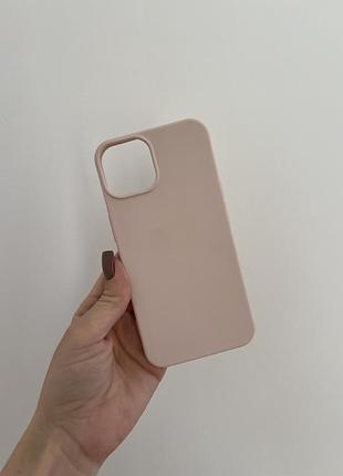 Чохол на iphone13