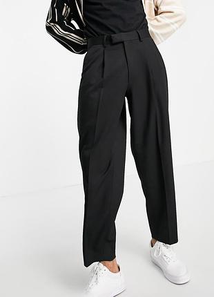 Мужские брюки asos | брюки