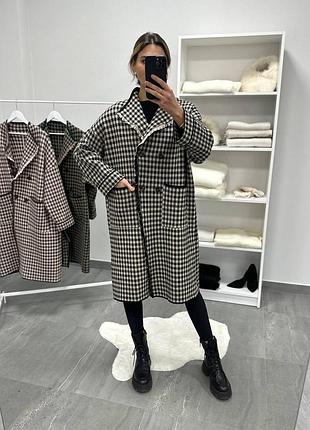 Кардиган новинка 9