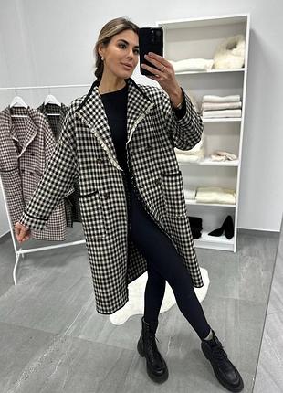 Кардиган новинка 8