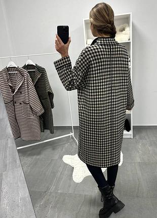 Кардиган новинка 10