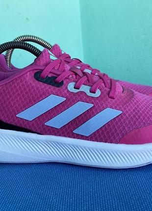 Кроссовки adidas runfalcon 3.0 2