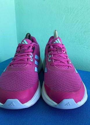 Кроссовки adidas runfalcon 3.0 4