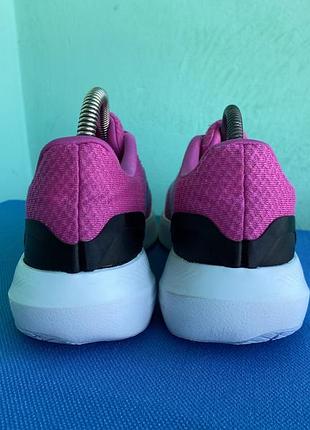 Кроссовки adidas runfalcon 3.0 5