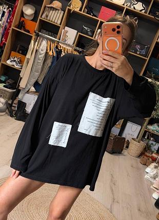 Кофта mmmargiela