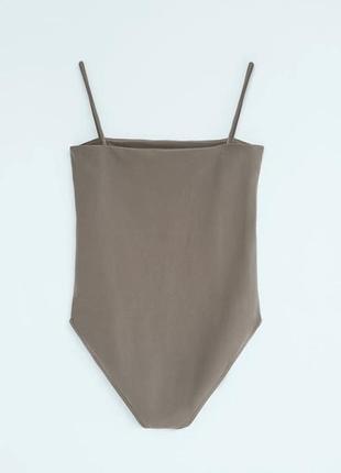 Боді zara l 2