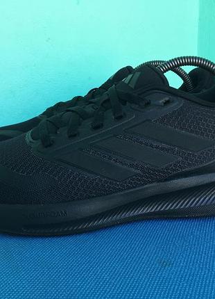 Кросівки adidas runfalcon 5