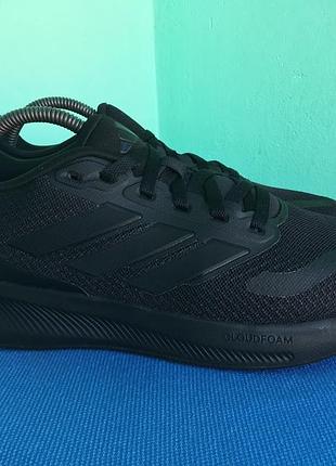 Кросівки adidas runfalcon 5 2