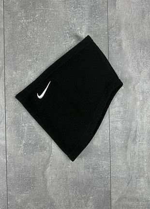 Баф   nike