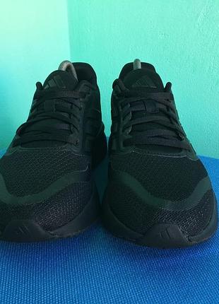 Кросівки adidas runfalcon 5 4