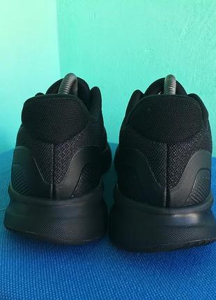 Кросівки adidas runfalcon 5 5