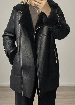 Дублянка new look