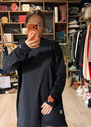 Сукня heron preston