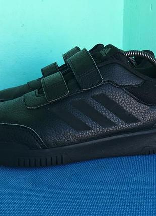 Кроссовки adidas tensaur
