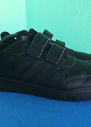 Кросівки adidas tensaur 2