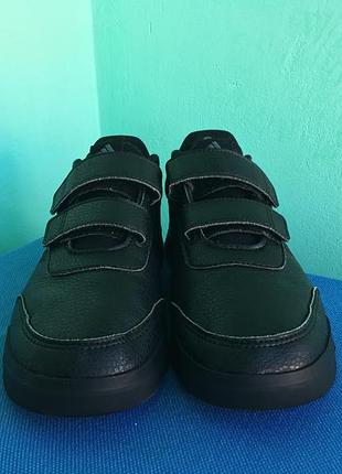 Кросівки adidas tensaur 4