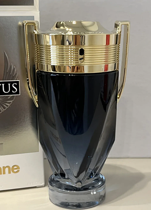 Paco rabanne invictus parfum розпив оригінал морські ноти лаванда рожевий перець чорне мило кашмеран сандал як invictus victory elixir jpg le male eli