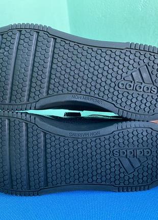 Кросівки adidas tensaur 7