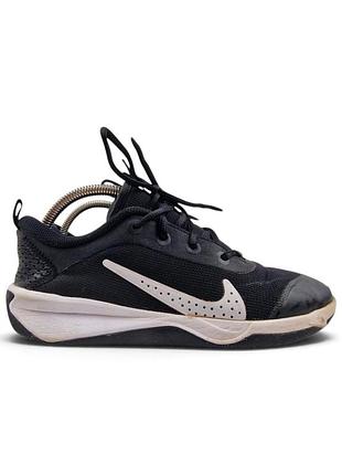 Кросівки nike omni multi-court