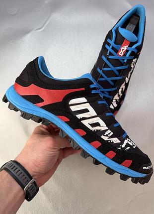 Кроссовки inov-8 mudclaw 300 classic