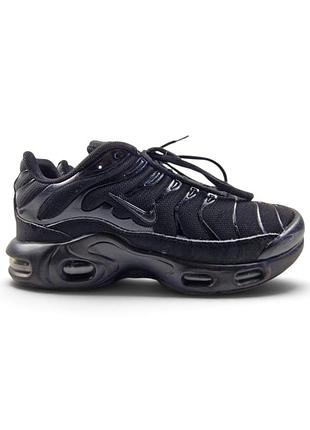 Кроссовки nike air max plus tn