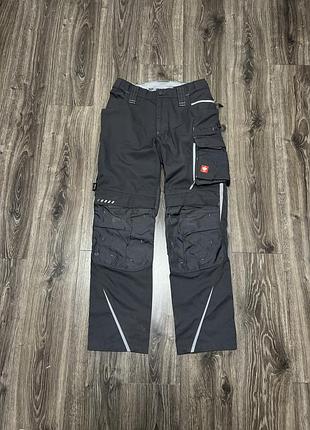 Робочі штани engelbert strauss cordura 2020